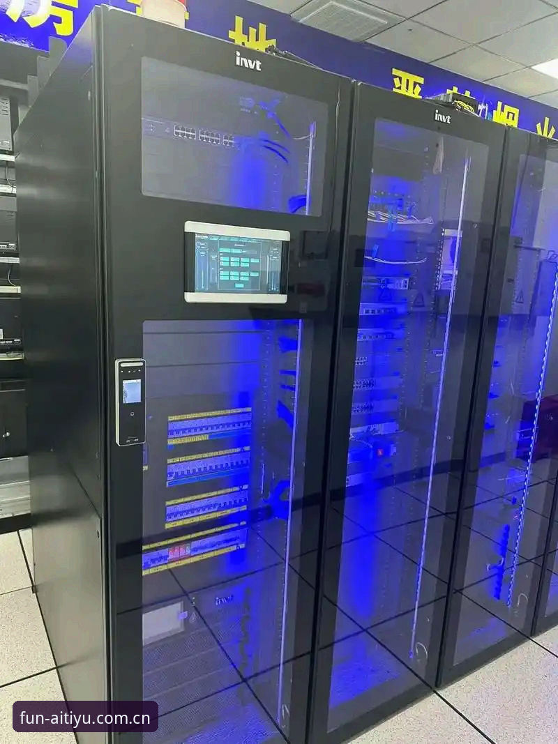 爱体育娱乐数据中心怎么下载？一个数据控的实测手记
