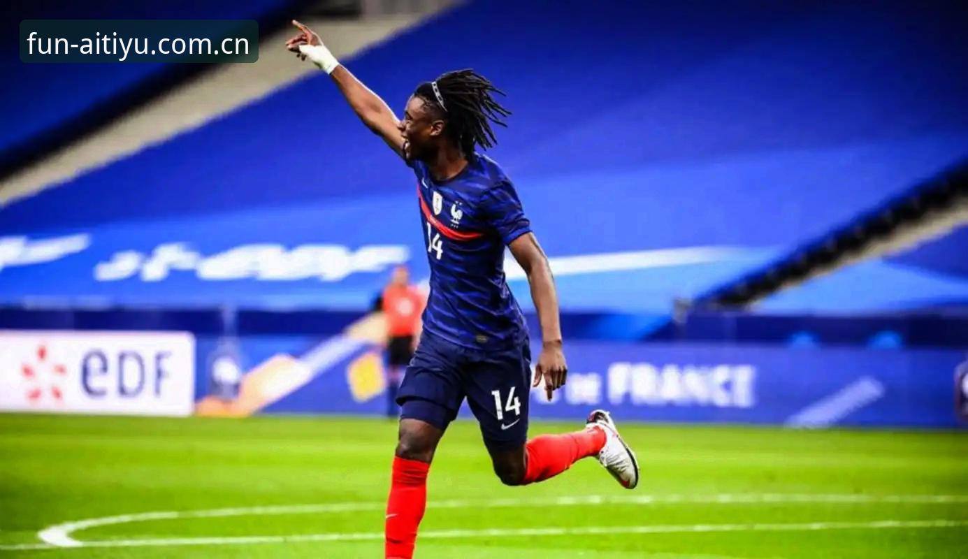 **法国队3-0大胜背后，德尚的"数据焦虑"与世界杯夺冠赔率的隐忧**